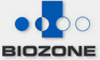 logo Biozone