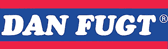 logo DAN FUGT