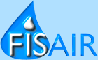 logo FisAir
